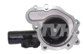 Pompa wody Takeuchi 129907-42002