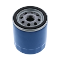 Filtr oleju Takeuchi TB175