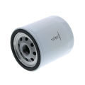 Filtr oleju JCB 8055RTS