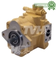 Pompa hydrostatyczna Caterpillar 303C CR