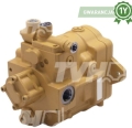 Pompa hydrostatyczna Caterpillar 303C CR