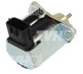 Cewka odcięcia paliwa Yanmar 119233-77951