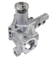 Pompa wody Yanmar 129001-42002