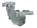 Pompa wody Takeuchi 129001-42004