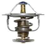 Termostat Yanmar 121850-49810