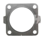 Uszczelka termostatu Wacker Neuson 1000002945