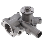 Pompa wody Yanmar B15CR, B15-3, B18