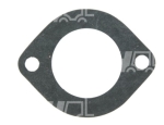 Uszczelka termostatu Volvo Mitsubishi L3E