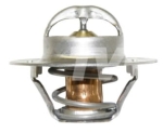 Termostat Volvo EC25, EC30