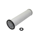 Filtr powietrza wewnętrzny Bobcat 773