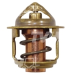 Termostat Yanmar 165000-15430