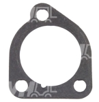 Uszczelka obudowy termostatu Yanmar 165000-15490