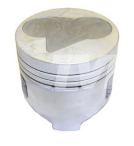 Tłok 050 Kubota V1502