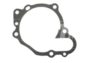 Uszczelka pompy wody Yanmar 129900-42020