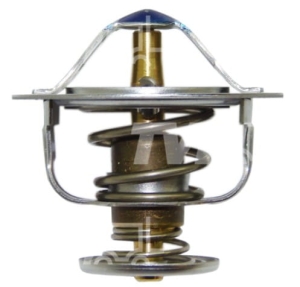 Termostat Yanmar 121850-49810