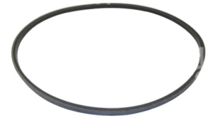 Pasek klinowy Yanmar 25132-004200