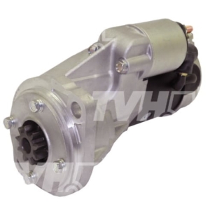 Rozrusznik Wacker Neuson 1000092944