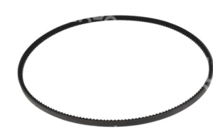 Pasek klinowy Yanmar SV100-2A