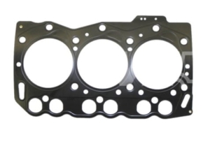 Uszczelka głowicy Yanmar 119265-01341