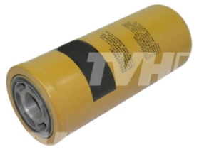 Filtr oleju hydraulicznego Volvo EC25