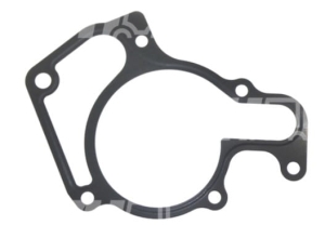 Uszczelka pompy wody Yanmar VIO20-2