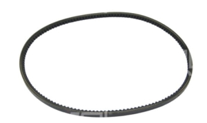 Pasek klinowy Wacker Neuson 1000002941