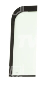 Szyba drzwi górna Yanmar VIO20-2