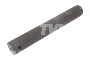 Sworzeń uchwytu wysięgnika VOE11801261