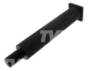 Sworzeń uchwytu ramienia PJ4090091 