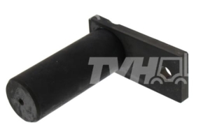 Sworzeń siłownika uchwytu VOE11805819