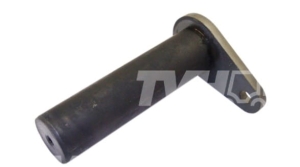 Sworzeń siłownika ramienia Volvo PJ4090325