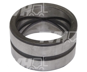 Tuleja sworznia uchwytu VOE11802053