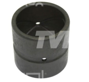 Tuleja sworznia mocowania wysięgnika Volvo VOE11802100