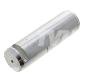 Sworzeń siłownika uchwytu Kubota RG24867440