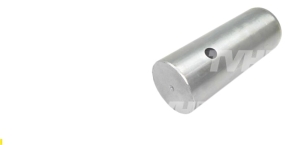 Sworzeń uchwytu Kubota RG24866450