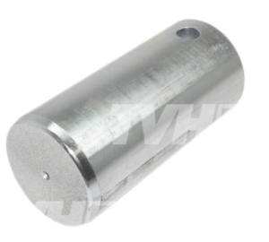 Sworzeń uchwytu Kubota RG24866460