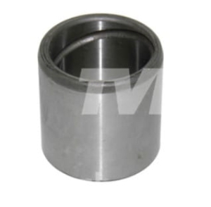 Tuleja sworznia ramienia Volvo PJ3870026 