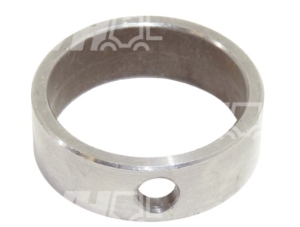 Tuleja sworznia Volvo VOE11802642