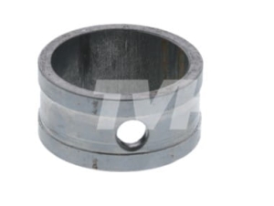 Tuleja sworznia Volvo PJ3870294