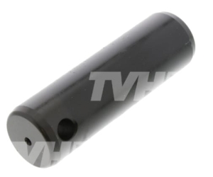 Sworzeń siłownika ramienia Volvo PJ3750063