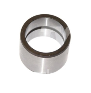 Tulejka górna łącznika Volvo PJ3870055