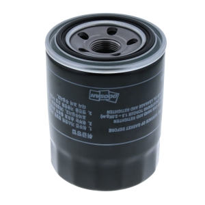 Filtr oleju Kubota U25-3