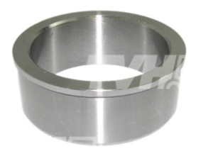 Tuleja sworznia Kubota (050) RG24866330