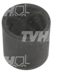 Tuleja sworznia Kubota (020) RG24876160