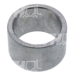 Tuleja sworznia Kubota (020) RG24866590