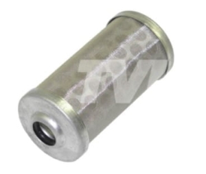 Wkład separatora wody Kubota KX91-2