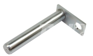 Sworzeń Kubota (170) RG24866760