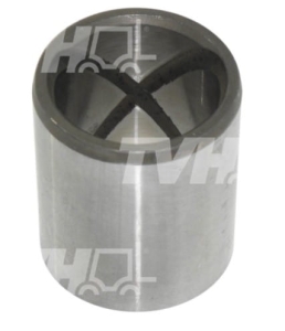 Tulejka sworznia Kubota (060) RG24876110