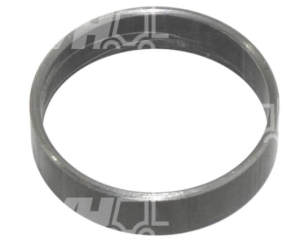 Tulejka sworznia Kubota (070) RG24166560