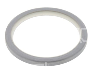 Uszczelnienie Yanmar (2) 17216881410